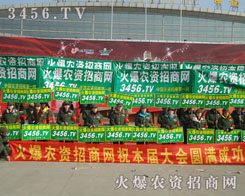 �𱬾W(w��ng)�ĈF�Y����֮����ڴ�ҵ�����