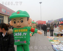 ���Ż𱬾W(w��ng)��δ��(l��i)��չ��(hu��)�ƏV�Е�(hu��)ȡ�ø�����˵ĳɿ�(j��)��