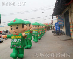 �����˔�(sh��)֮�����(du��)��Ҏ(gu��)ģ֮��