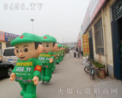 �����ꖹ�����ҫ��һ�w�w������