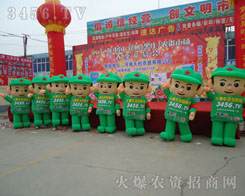 �r(n��ng)�Y���ٮٮ�����ゃ��δ��������(d��o)����