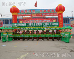 ��һ�N������������ƴ��