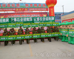 �𱬈F(tu��n)꠵Ęs�u��ÿ���˵�Ŭ��