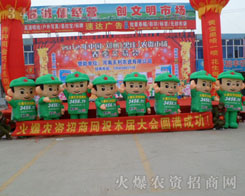 �𱬄�(chu��ng)�£��@ֻ���_ʼ