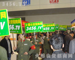 �𱬑�(zh��n)ʿ��M����