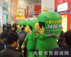 ���ִ�ɫ���׷���