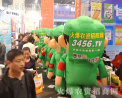 ȫ�µďV��ý�w ���r(n��ng)�Y���̡�������