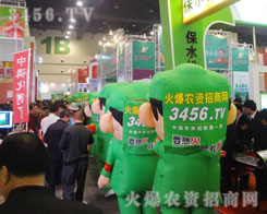 ���������ھŌ���ԭ���ϕ����𲻻𣬻��r(n��ng)�Y���̾W(w��ng)��