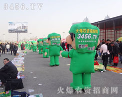 �ɹ��Ļ��������֝�(r��n)��Ѫˮ�ͺ�ˮ֮��