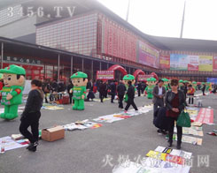 �������D������ͬ�ի@�ĸ��������ȵģ�