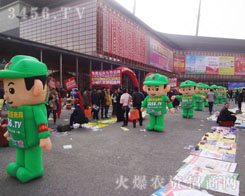 ������Ҫ�ľ���һ�Nƴ����һ�N��и��׷��