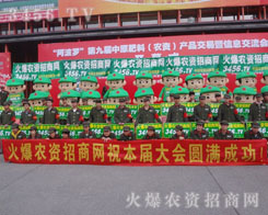 չ��(hu��)�ƏV�ĵ�·�ϣ���������Ҳ�Є���