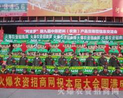 �𱬑�(zh��n)ʿ����Ŭ�������Є�(d��ng)�ի@�ɹ�