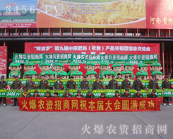 ��?y��n)����ˊ^����ƴ���������ի@���࣡