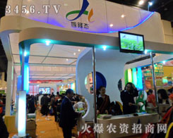 �ɶ���������