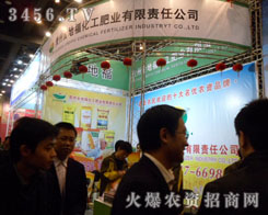 �F�ݽ�ظ������ʘI(y��)