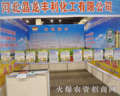 �ӱ������S���������޹�˾