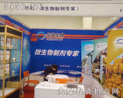 �A΢�Ƅ�����