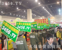 ����Ӣ�l(f��)�Ě�ģ���������ĵ������o��(hu��)��������ɫ��