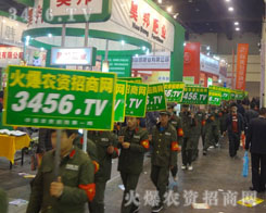 ��ģ�����(du��)���������