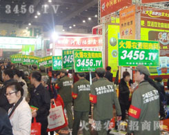 ƴ�����ϵļ����D�r(sh��)���X���бŰl(f��)����