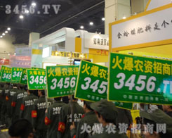 ������(chu��ng)�������೬Խ