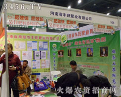 ������S���ʘI(y��)���޹�˾