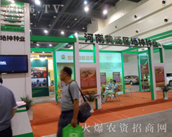 �����S���^(q��)����N�I(y��)