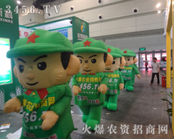 ��ͨ��ģ��������w�ص�ꇄ�(sh��)׌��Ҟ�֮��