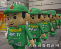 ��ģ����Ͷ�����(chu��ng)�������׌����(hu��)�˵���