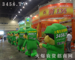 �o(w��)Փ�ߵ������������w�(y��n)���𱬄�(sh��)������(qi��ng)���ƏV