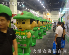 �]�����h(yu��n)����ֻ�����h(yu��n)��Ŭ��