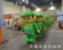 Ҋ�C�𱬵Ą�(chu��ng)����Ҋ�C�𱬵�Ŭ��