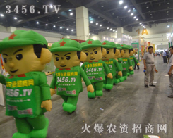 �𱬵ľGɫ����������o�@���ן��չ��������һ�z���