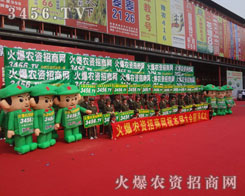 �𱬑�(zh��n)ʿ�Գֲ�и��ƴ��ǰ�M(j��n)