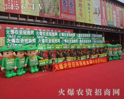 �𱬑�(zh��n)ʿ���ЄӺ͌����C���҂��Ǐ�(qi��ng)��