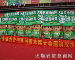 �ɹ��^������߀Ҫ�ӱ�Ŭ��