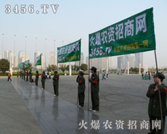 �����������ɹ��Q��������߀Ҫ�ӱ�Ŭ��!