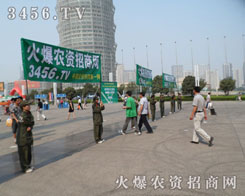 ���ž��Ǐ��󣬑���ֻ��������������������������