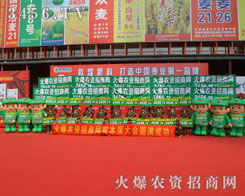 ������ţ����Գɹ�