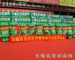 ��·�����۵������X(qi��n)��;�o(w��)�޹���!