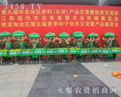 �𱬾W(w��ng)̎̎�@�L��