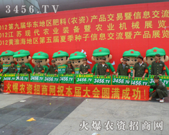 ֻ�ЈԳֲ�и���ܳɾ͉���