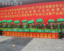 �𱬾W(w��ng)����ץסÿ��չ�������ęC��