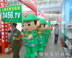 ����x�͵�����׌��Ҟ�֮��