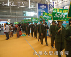 �𱬈F(tu��n)�(du��)�ò���e�۵Č�(sh��)�����Є�