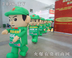 �𱬈F(tu��n)�(du��)���ึ��Ŭ��