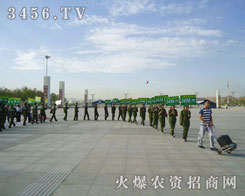 �𱬾W(w��ng)�ڕ�(hu��)������չʾ���ۺ�Č�(sh��)����ȫ���Ը����ƏV!