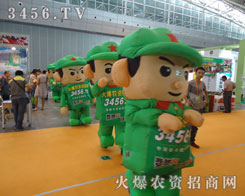 ���(hu��)؟(z��)�θв����S�������κε�и��