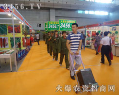 �҂��_̤�������҂����񶶔\